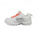 Fila Disruptor 2 Off White Fila Disruptor 2 Off White