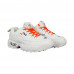 Fila Disruptor 2 Off White Fila Disruptor 2 Off White