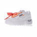 Fila Disruptor 2 Off White Fila Disruptor 2 Off White