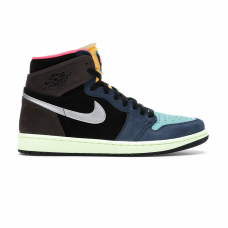 Nike Air Jordan 1 High Tokyo Bio Hack Nike Air Jordan 1 High Tokyo Bio Hack