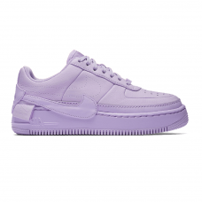 Nike Air Force 1 Jester XX Violet Mist Pink
