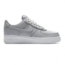 Nike Air Force 1 Low Grey Nike Air Force 1 Low Grey