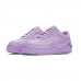 Nike Air Force 1 Jester XX Violet Mist Pink