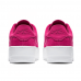Nike Air Force 1 Low Sage Vinous