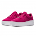 Nike Air Force 1 Low Sage Vinous