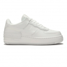 Nike Air Force 1 Low Shadow White
