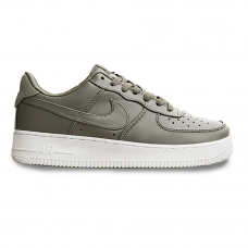 Nike Air Force 1 SAGE Low Army Green 