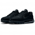 Nike Air Max 2017 Black