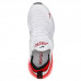 Nike Air Max 270 White Nike Air Max 270 White