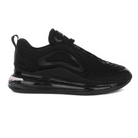 Nike Air Max 720 Black