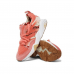 Puma Bog x Careaux Pink