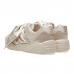 Puma Fenty Bow Beige