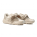 Puma Fenty Bow Beige