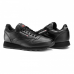 Reebok Classic Black