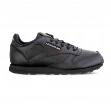 Reebok Classic Black Reebok Classic Black