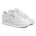 Reebok Classic White