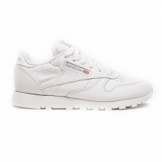 Reebok Classic White Reebok Classic White
