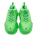 Balenciaga Triple S Green