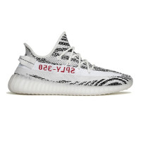 Adidas Yeezy Boost sply 350 Zebra