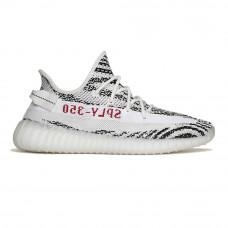 Adidas Yeezy Boost sply 350 Zebra Adidas Yeezy Boost sply 350 Zebra